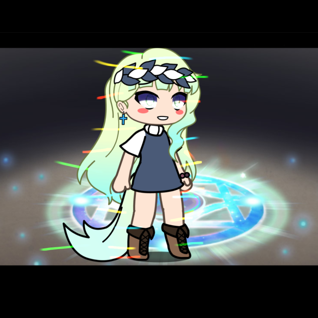 Idk if this one is good or not