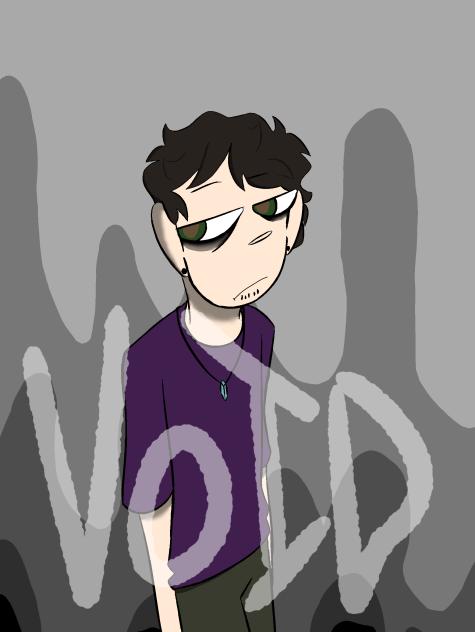 Another school thingy