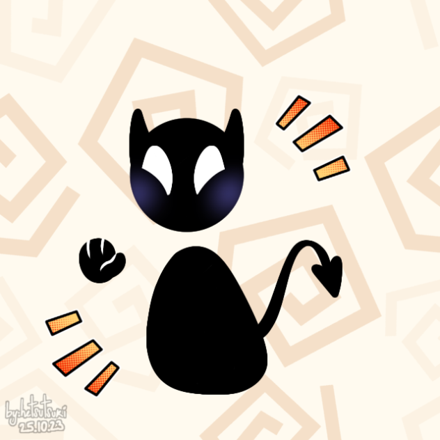 hi halloween (⁠◍⁠•⁠ᴗ⁠•⁠◍⁠)🖤🧡