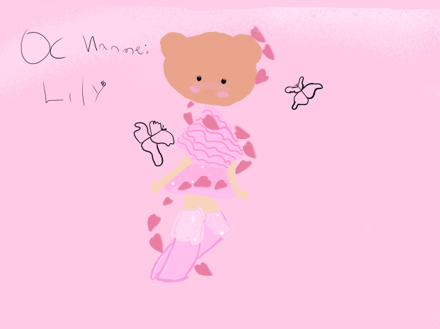 Untitled12