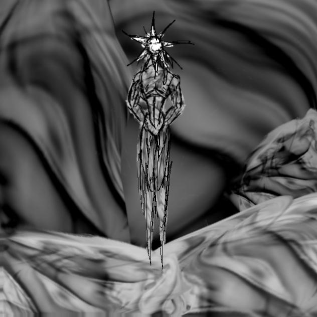 test 1