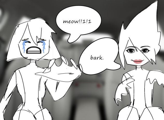 ➥『𝑰𝒅𝒌』☆･⁠｡ﾟ