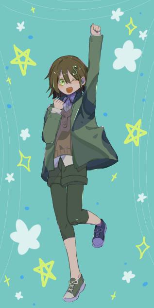 無題249