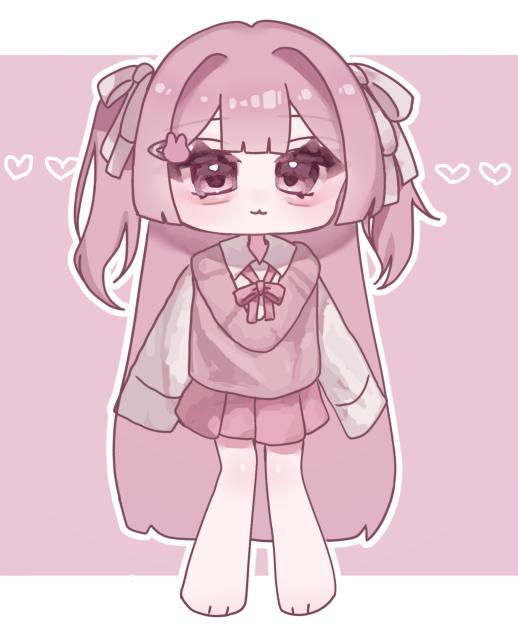 🩷