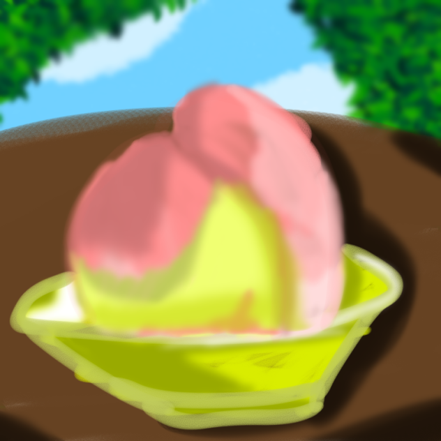 もも