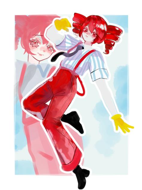 Mesmerizer teto!!!! (wip)