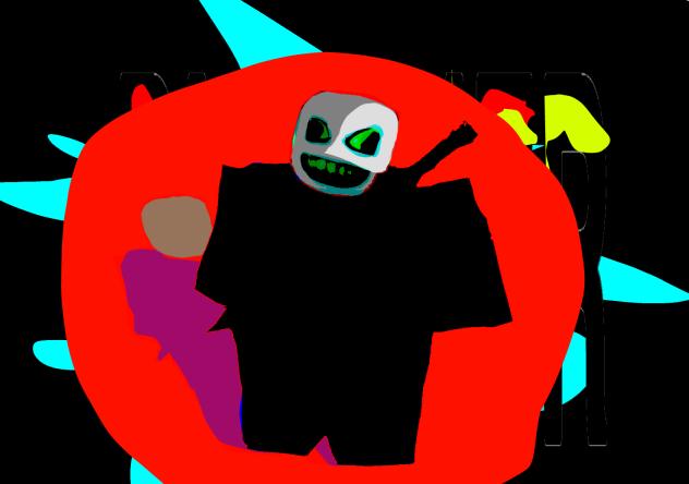 PURSUER
