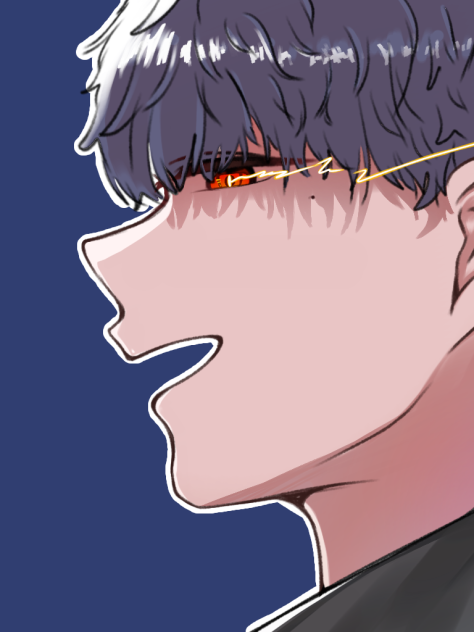 無題461