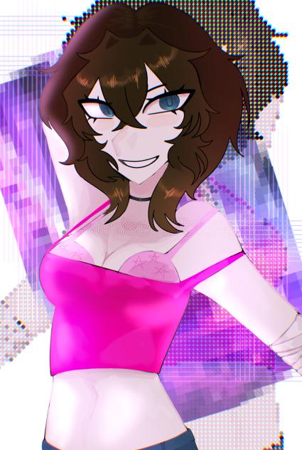 Core