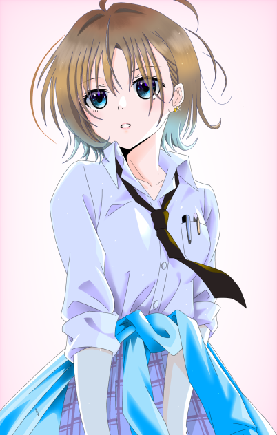練習模写12−2
