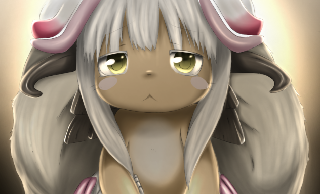 ナナチ