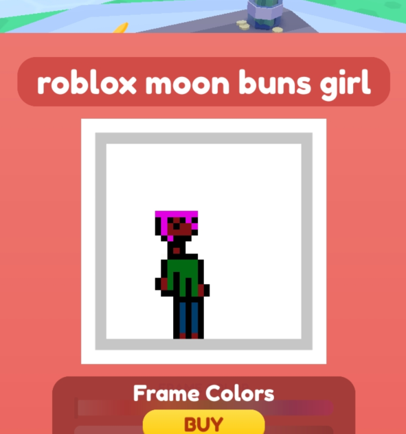 roblox starving  artists 1