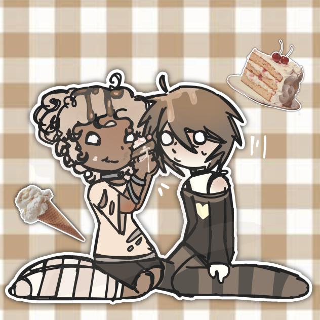 🍰