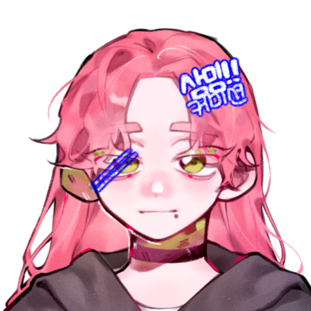 ㅇㅈ님 커미션