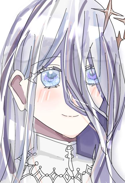 （リメイク）宵崎　奏