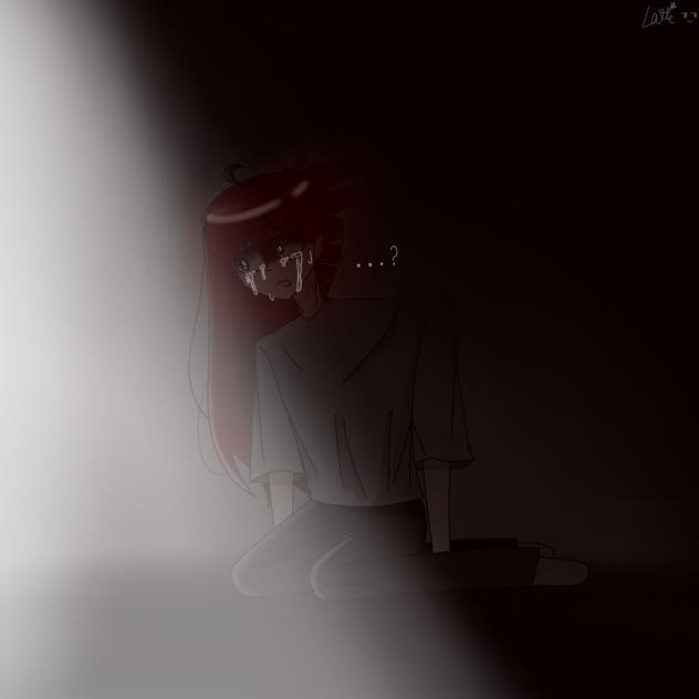 Teto
