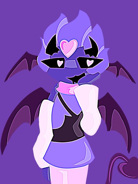 FOR ZEPHYR (or spacestar)