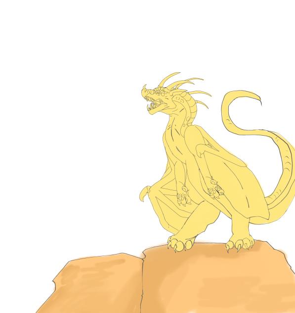 Wip (book 4 cover redo p2)