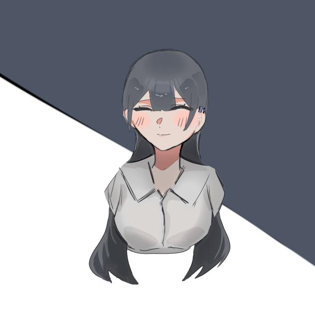 無題234