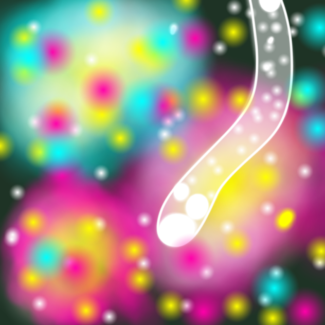 Uhhh i really dont know....