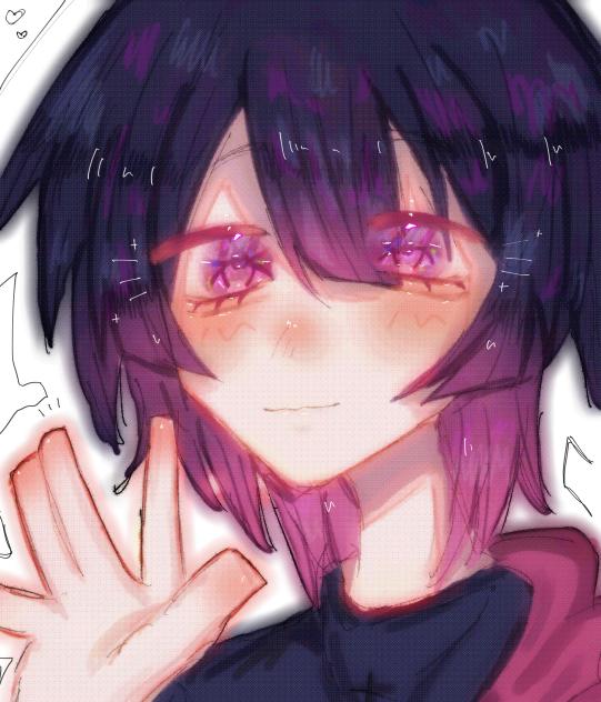 無題485