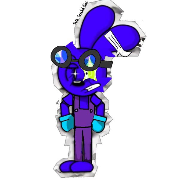clone riggeh redesign