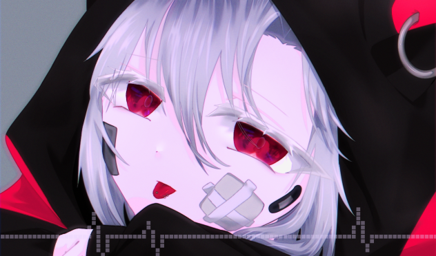 不良ぬこ