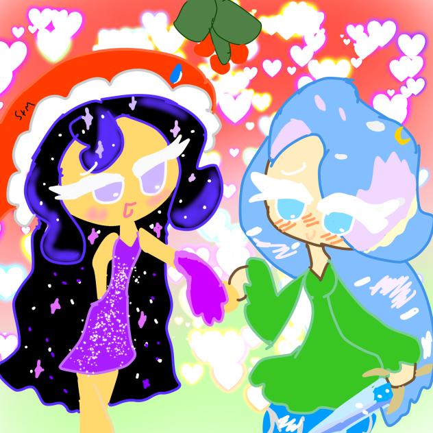 💧Seamoon🌙