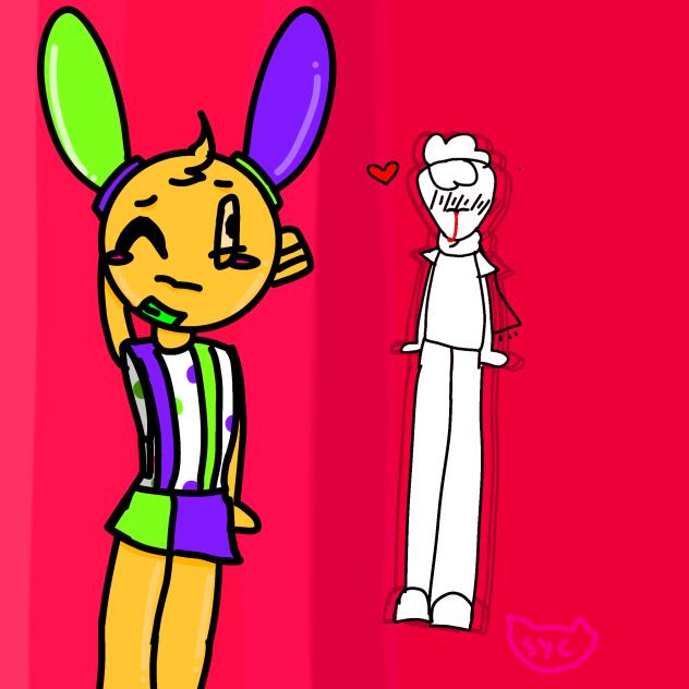 berryfunny