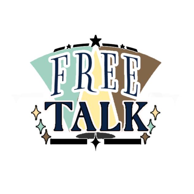 vtuber streamer icon 2