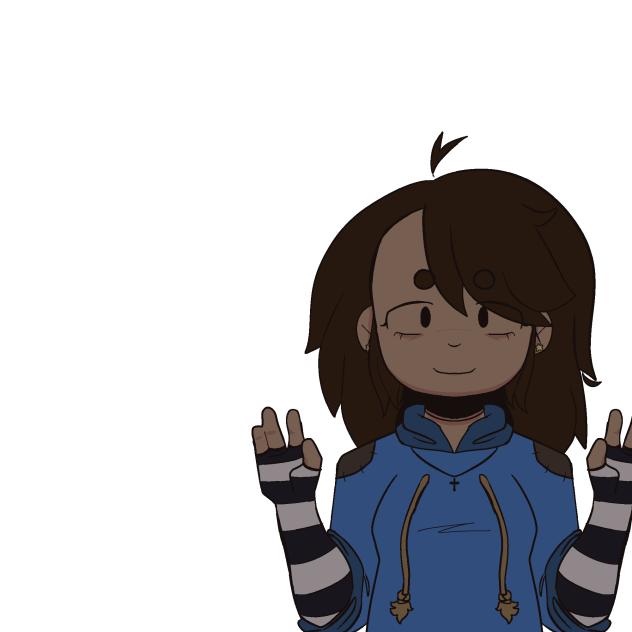 neko ga neko ne aruyouni