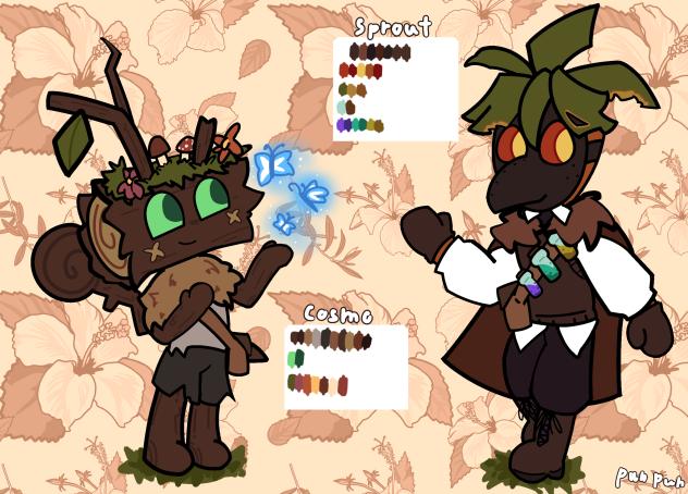 🌿 fan design skin adventure time 🍄 1l3