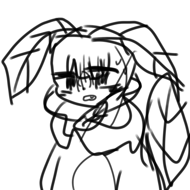 バランスうんこ