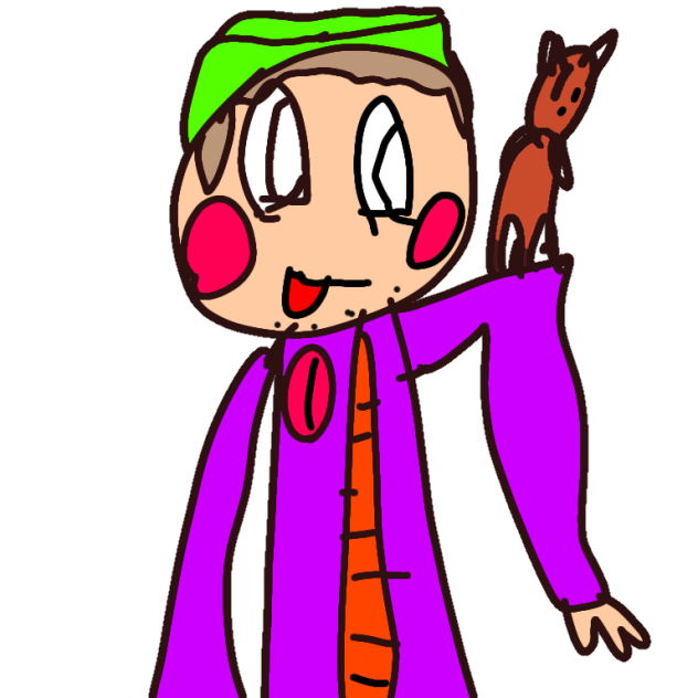 5 sin título - ibisPaint