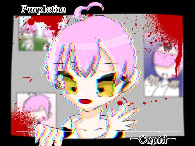 で　け　た　ぽ　ん　！