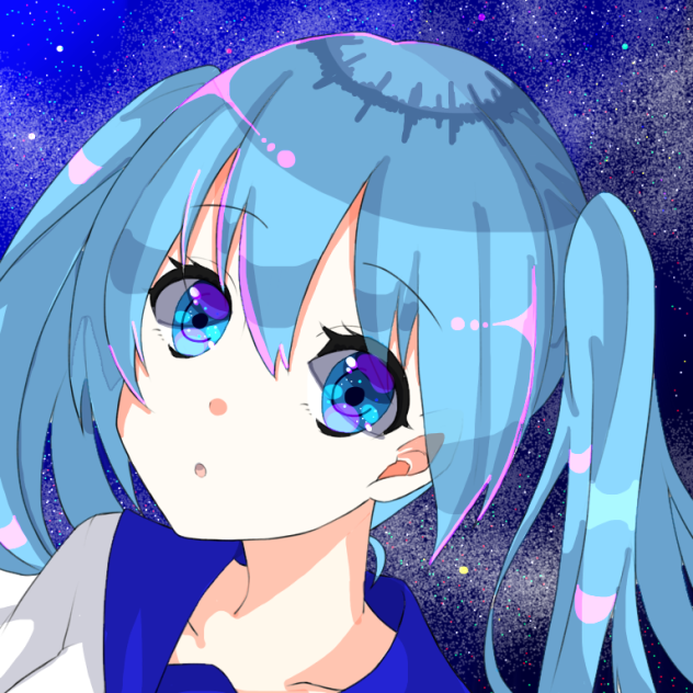 無題1087