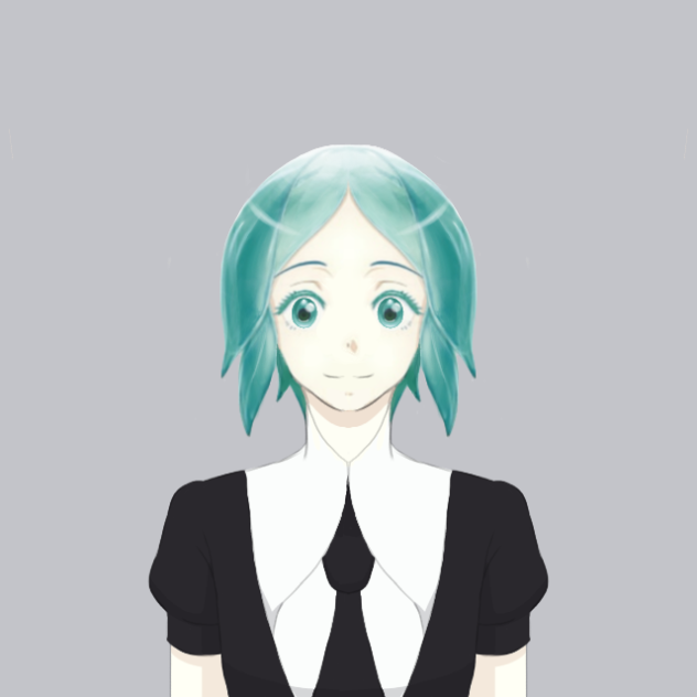 Phosphophyllite