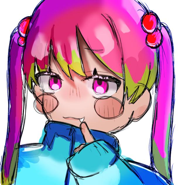 冬ですね