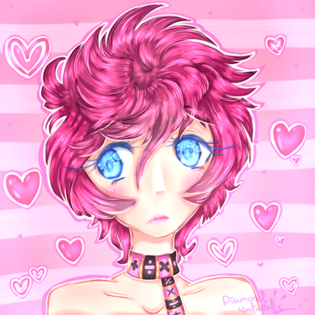 Trish