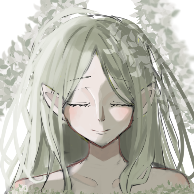 眠り