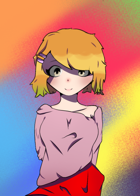 179 sin título2 - ibisPaint