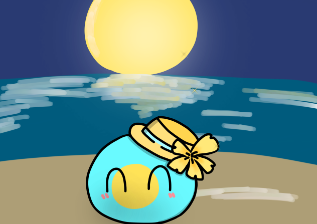 パラオ