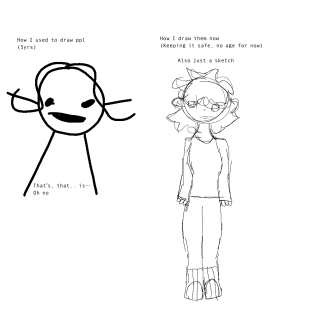 Aheh aheh ahehehehhehehhehehehehehheheh!