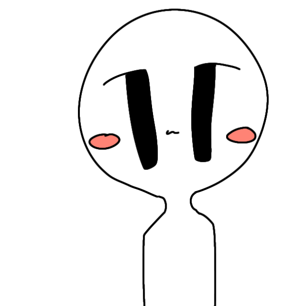ゆめをみたんだ！