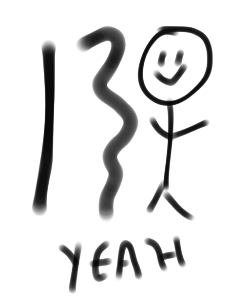 more information - ibisPaint