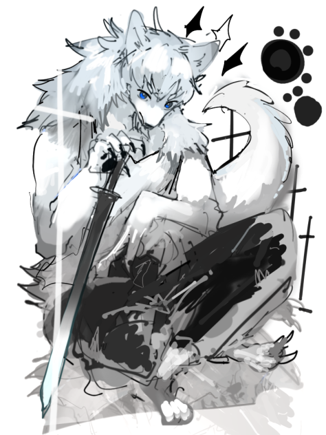 モフテオ