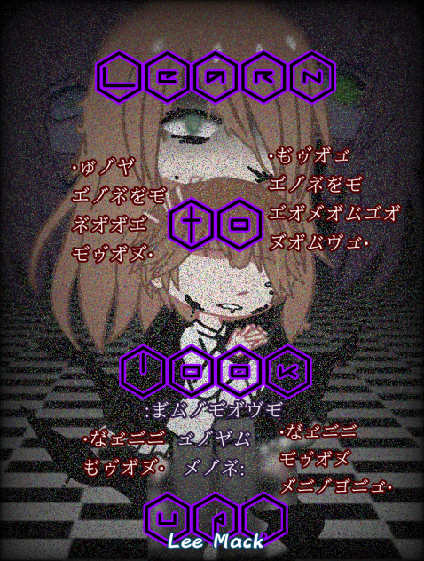 L£&®N T0 L∆∆k √p4