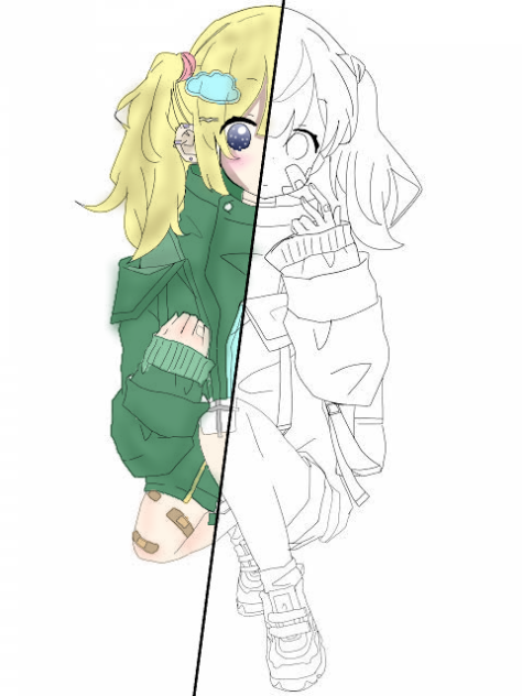 合成しませんか？