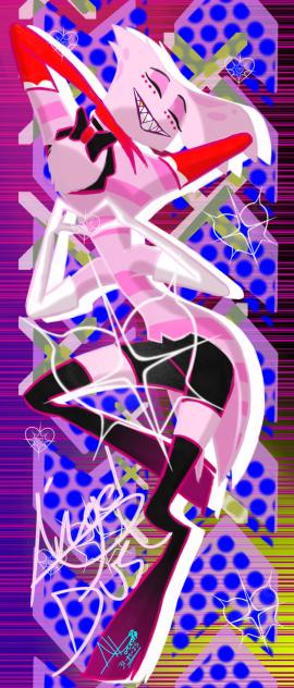 105 sin título - ibisPaint