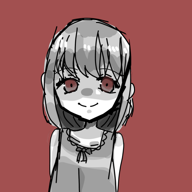 ろうそく　過去絵